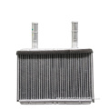 car heater core For HYUNDAI H-1037 OEM 25010-41030